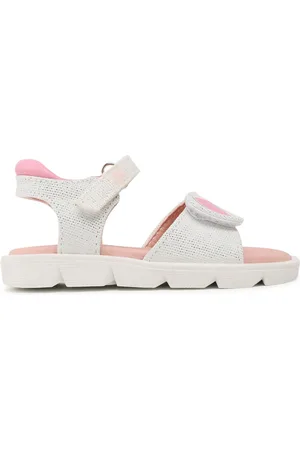 Garvalin Sandalen 232335