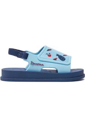 Ipanema Sandalen 83545
