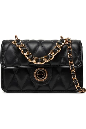 Aldo Handtasche Loubella 13933707