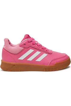 adidas Sneakers Tensaur Sport 2.0 IF1722