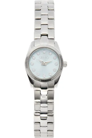 Liu Jo Uhr Lively TLJ2438
