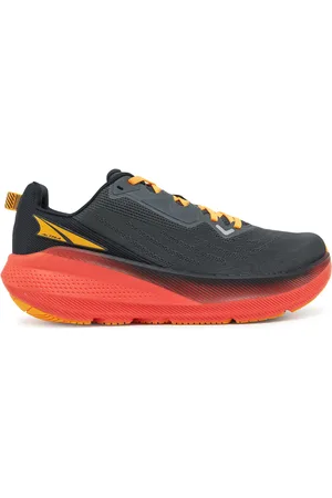 Altra Laufschuhe AL0A85PN0