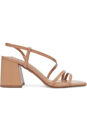 Nine West Sandalen WFA2642-1