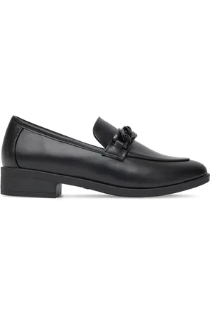 DeeZee Mokassins W4PH189501