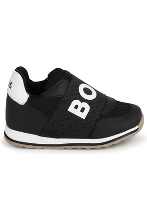 HUGO BOSS Sneakers J50869 S