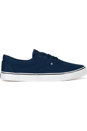 DC Comics Originals Sneakers aus Stoff MFA3014-1