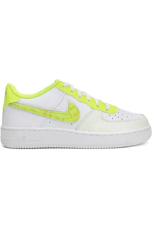 Nike Sneakers DV1680-100