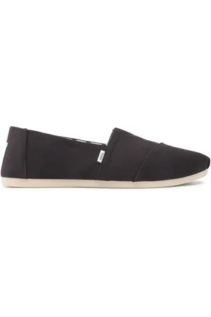 TOMS Halbschuhe Alpargata 10017732