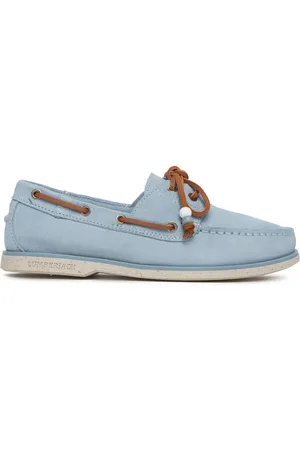 Lumberjack Halbschuhe LJ-SW07804-003-A01-CC003
