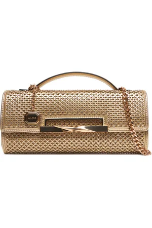 Aldo Handtasche Novie 14009598