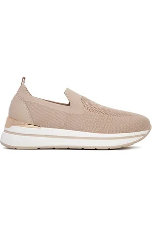 Clara Barson Sneakers WS276-01