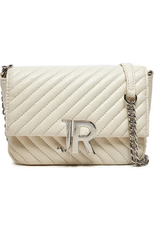 John Richmond Handtasche RWA24062BO