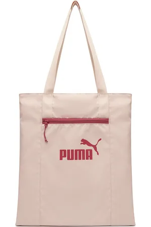 PUMA Handtasche BASE EA TOTE 9172402