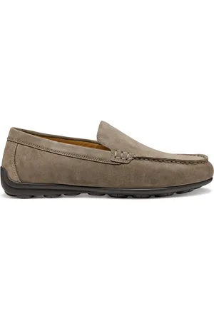 Geox Mokassins U Spherica Ec16 U55HYA 00022 C1018