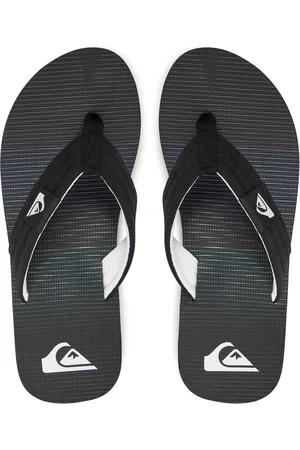 Quiksilver Zehentrenner AQYL101339