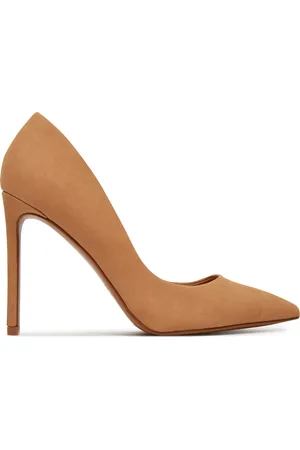 Aldo High Heels Lala 13771039