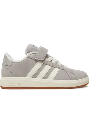 adidas Sneakers Grand Court 00s JP5897