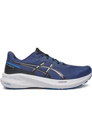 Asics Laufschuhe Gt-1000 131011B858