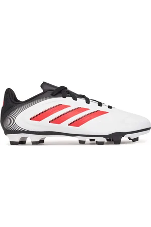adidas Fußballschuhe Copa Pure 3 Club Firm/Multi-Ground IE1197