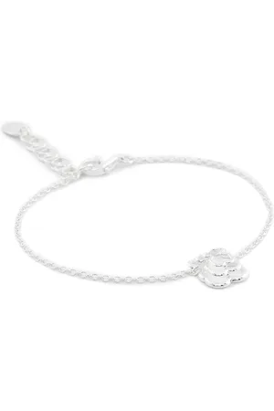 TOUS Armband Bickie 1004019400