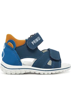 Primigi Sandalen 7865322