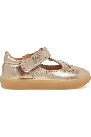 Mrugała Halbschuhe Luna 2190/5