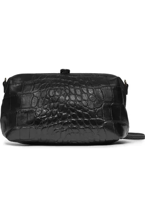 Balagan Handtasche Rofe M