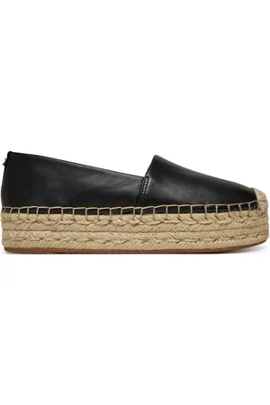 Michael Kors Espadrilles Lynn 40S5LYFP1L
