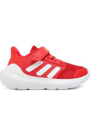 adidas Sneakers Tensaur Run 2.0 IH1050