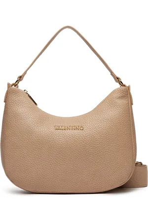VALENTINO Handtasche Blossom Re VBS8P207