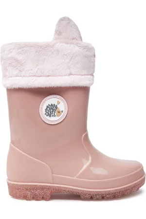Mayoral Gummistiefel 46532