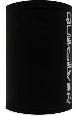 Quiksilver Loop-Schal EQYAA03990