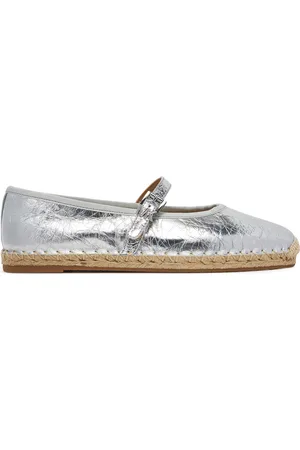 Michael Kors Espadrilles Lynn 40S5LYFP2M