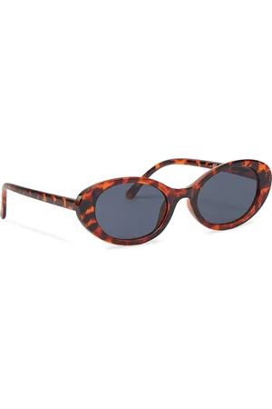 Pieces® Sonnenbrillen Pcsanna 17154887
