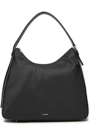 Calvin Klein Handtasche Ck Sense Medium Shopper_Nylon K60K613128