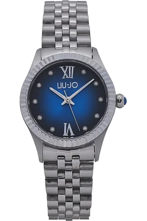 Liu Jo Uhr Tiny TLJ2423