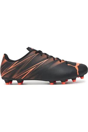 PUMA Fußballschuhe Attacanto Fg/Ag 107477 12