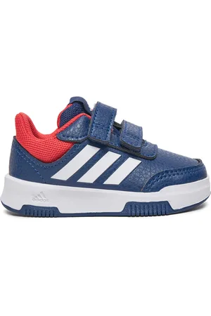 adidas Sneakers Tensaur JH9528