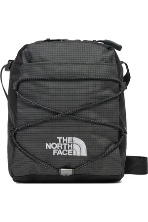 The North Face Umhängetasche Jester Crossbody NF0A52UC0IO1