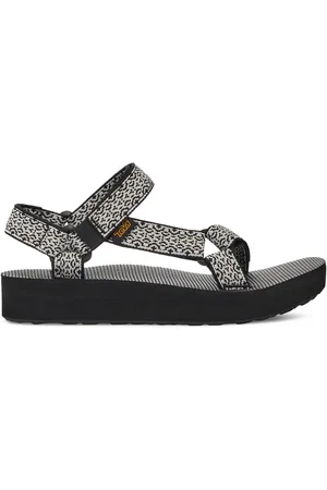 Teva Sandalen Midform Universal 1090969