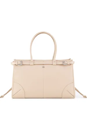 Gino Rossi Handtasche WEN-200