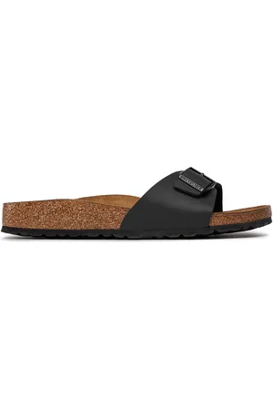 Birkenstock Pantoletten Madrid 0040793