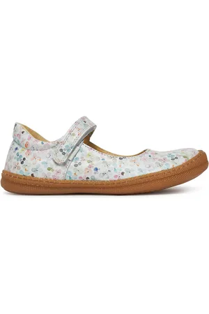 Primigi Ballerinas 7921533 D