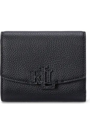 Ralph Lauren Kleine Damen Geldbörse 432966782001