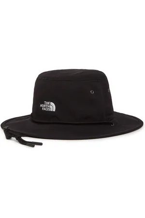 The North Face Hut Recycled 66 Brimmer NF0A5FX3
