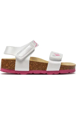 Superfit Sandalen 1-000123-1010 M