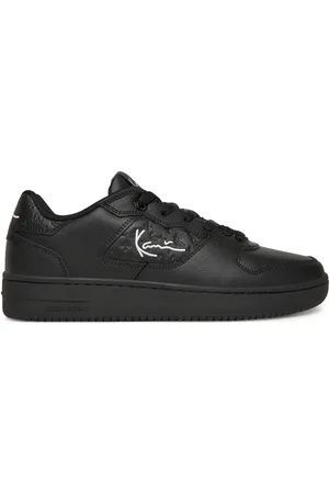 Karl Kani Sneakers 89 Classic PD00003071