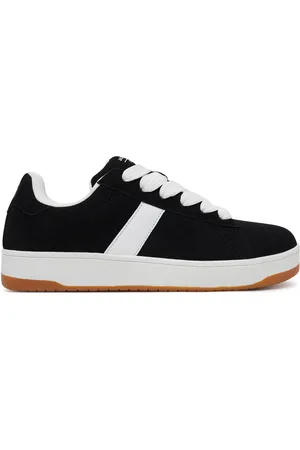 JACK & JONES Sneakers Jfwmiles 12275139