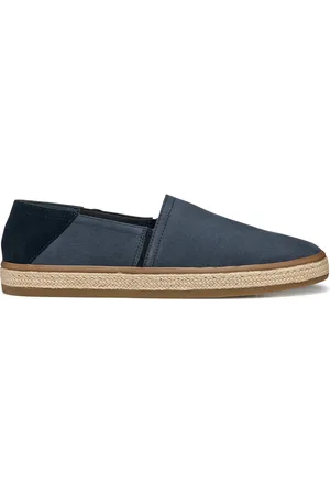 Geox Espadrilles U Pantelleria U55DWA 000NB C4002