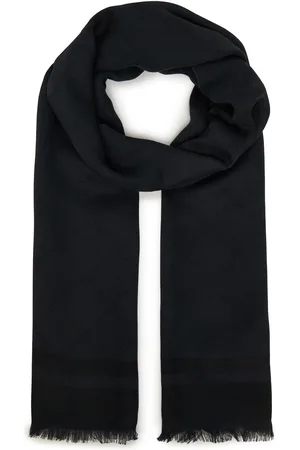 Elisabetta Franchi Schal SC-04F-51E2-V120